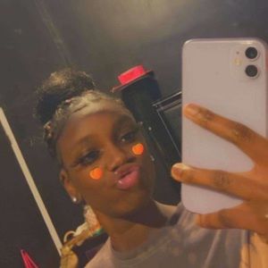 Meet your Posher, Azzaria